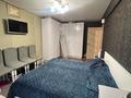 3-бөлмелі пәтер · 68.8 м² · 1/6 қабат, Утепова 27, бағасы: 30 млн ₸ в Усть-Каменогорске — фото 11
