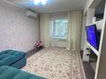 3-бөлмелі пәтер · 68.8 м² · 1/6 қабат, Утепова 27, бағасы: 30 млн ₸ в Усть-Каменогорске — фото 13