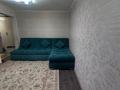 3-бөлмелі пәтер · 68.8 м² · 1/6 қабат, Утепова 27, бағасы: 30 млн ₸ в Усть-Каменогорске — фото 4