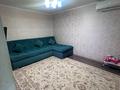 3-бөлмелі пәтер · 68.8 м² · 1/6 қабат, Утепова 27, бағасы: 30 млн ₸ в Усть-Каменогорске