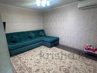 3-бөлмелі пәтер · 68.8 м² · 1/6 қабат, Утепова 27, бағасы: 30 млн ₸ в Усть-Каменогорске