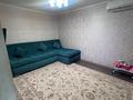 3-бөлмелі пәтер · 68.8 м² · 1/6 қабат, Утепова 27, бағасы: 30 млн ₸ в Усть-Каменогорске — фото 2