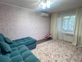 3-бөлмелі пәтер · 68.8 м² · 1/6 қабат, Утепова 27, бағасы: 30 млн ₸ в Усть-Каменогорске — фото 3