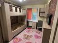 3-бөлмелі пәтер · 68.8 м² · 1/6 қабат, Утепова 27, бағасы: 30 млн ₸ в Усть-Каменогорске — фото 5