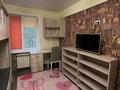 3-бөлмелі пәтер · 68.8 м² · 1/6 қабат, Утепова 27, бағасы: 30 млн ₸ в Усть-Каменогорске — фото 6