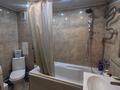 3-бөлмелі пәтер · 68.8 м² · 1/6 қабат, Утепова 27, бағасы: 30 млн ₸ в Усть-Каменогорске — фото 17