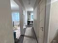 3-бөлмелі пәтер · 68.8 м² · 1/6 қабат, Утепова 27, бағасы: 30 млн ₸ в Усть-Каменогорске — фото 14