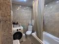 3-бөлмелі пәтер · 68.8 м² · 1/6 қабат, Утепова 27, бағасы: 30 млн ₸ в Усть-Каменогорске — фото 18