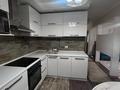 3-бөлмелі пәтер · 68.8 м² · 1/6 қабат, Утепова 27, бағасы: 30 млн ₸ в Усть-Каменогорске — фото 7