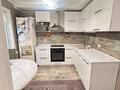 3-бөлмелі пәтер · 68.8 м² · 1/6 қабат, Утепова 27, бағасы: 30 млн ₸ в Усть-Каменогорске — фото 8