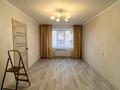 2-бөлмелі пәтер · 41 м² · 2/4 қабат, Шевченко, бағасы: 15.5 млн ₸ в Талдыкоргане