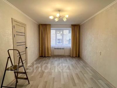 2-комнатная квартира · 41 м² · 2/4 этаж, Шевченко за 15.5 млн ₸ в Талдыкоргане