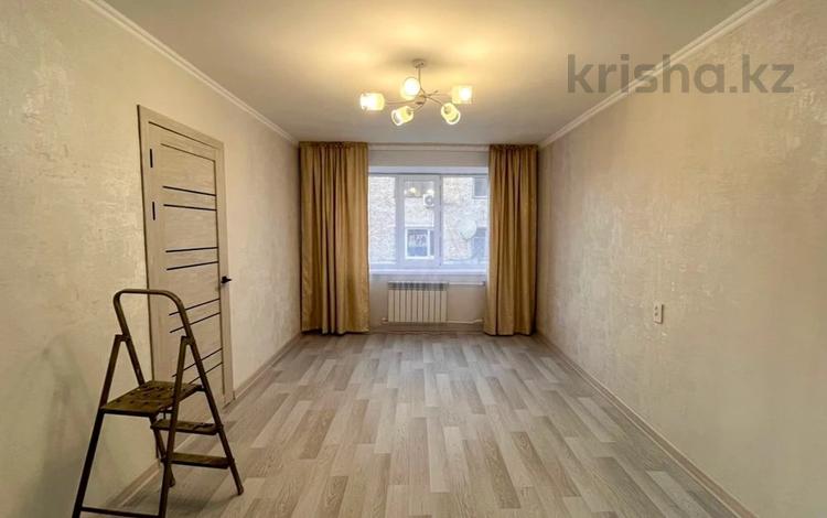 2-бөлмелі пәтер · 41 м² · 2/4 қабат, Шевченко, бағасы: 15.5 млн ₸ в Талдыкоргане — фото 2