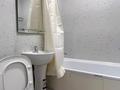 2-бөлмелі пәтер · 41 м² · 2/4 қабат, Шевченко, бағасы: 15.5 млн ₸ в Талдыкоргане — фото 9