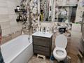3-бөлмелі пәтер · 62 м² · 5/5 қабат, Богенбай батыра 295, бағасы: 50 млн ₸ в Алматы, Алмалинский р-н — фото 9