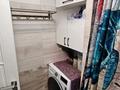 3-бөлмелі пәтер · 62 м² · 5/5 қабат, Богенбай батыра 295, бағасы: 50 млн ₸ в Алматы, Алмалинский р-н — фото 10