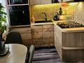 3-бөлмелі пәтер · 62 м² · 5/5 қабат, Богенбай батыра 295, бағасы: 50 млн ₸ в Алматы, Алмалинский р-н