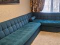 3-бөлмелі пәтер · 62 м² · 5/5 қабат, Богенбай батыра 295, бағасы: 50 млн ₸ в Алматы, Алмалинский р-н — фото 3
