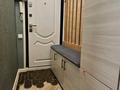 3-бөлмелі пәтер · 62 м² · 5/5 қабат, Богенбай батыра 295, бағасы: 50 млн ₸ в Алматы, Алмалинский р-н — фото 4