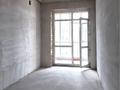 3-комнатная квартира · 86 м² · 11/12 этаж, ​Чингиз Айтматов 52 за 39.9 млн ₸ в Астане — фото 4