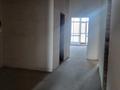 3-комнатная квартира · 86 м² · 11/12 этаж, ​Чингиз Айтматов 52 за 39.9 млн ₸ в Астане — фото 6