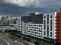 1-комнатная квартира · 31.1 м² · 7/11 этаж, Роза Багланова 1 — 5 мин от пр.Туран за 300 000 ₸ в Астане, Нура р-н — фото 13
