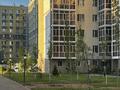 1-комнатная квартира · 31.1 м² · 7/11 этаж, Роза Багланова 1 — 5 мин от пр.Туран за 300 000 ₸ в Астане, Нура р-н — фото 17
