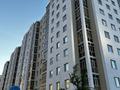 1-комнатная квартира · 31.1 м² · 7/11 этаж, Роза Багланова 1 — 5 мин от пр.Туран за 300 000 ₸ в Астане, Нура р-н — фото 18