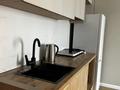 1-комнатная квартира · 31.1 м² · 7/11 этаж, Роза Багланова 1 — 5 мин от пр.Туран за 300 000 ₸ в Астане, Нура р-н — фото 5