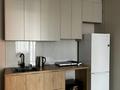 1-комнатная квартира · 31.1 м² · 7/11 этаж, Роза Багланова 1 — 5 мин от пр.Туран за 300 000 ₸ в Астане, Нура р-н — фото 6