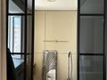 1-комнатная квартира · 31.1 м² · 7/11 этаж, Роза Багланова 1 — 5 мин от пр.Туран за 300 000 ₸ в Астане, Нура р-н — фото 9