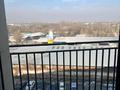 2-бөлмелі пәтер · 63 м² · 6/7 қабат, мкр Томирис, Рыскулова 103/6, бағасы: 30.8 млн ₸ в Алматы, Алатауский р-н — фото 10
