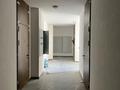 2-бөлмелі пәтер · 63 м² · 6/7 қабат, мкр Томирис, Рыскулова 103/6, бағасы: 30.8 млн ₸ в Алматы, Алатауский р-н — фото 11