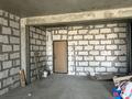 2-бөлмелі пәтер · 63 м² · 6/7 қабат, мкр Томирис, Рыскулова 103/6, бағасы: 30.8 млн ₸ в Алматы, Алатауский р-н — фото 13