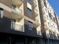 2-бөлмелі пәтер · 63 м² · 6/7 қабат, мкр Томирис, Рыскулова 103/6, бағасы: 30.8 млн ₸ в Алматы, Алатауский р-н — фото 15