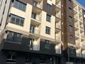 2-бөлмелі пәтер · 63 м² · 6/7 қабат, мкр Томирис, Рыскулова 103/6, бағасы: 30.8 млн ₸ в Алматы, Алатауский р-н — фото 2