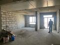 2-бөлмелі пәтер · 63 м² · 6/7 қабат, мкр Томирис, Рыскулова 103/6, бағасы: 30.8 млн ₸ в Алматы, Алатауский р-н — фото 3