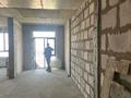 2-бөлмелі пәтер · 63 м² · 6/7 қабат, мкр Томирис, Рыскулова 103/6, бағасы: 30.8 млн ₸ в Алматы, Алатауский р-н — фото 4