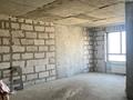 2-бөлмелі пәтер · 63 м² · 6/7 қабат, мкр Томирис, Рыскулова 103/6, бағасы: 30.8 млн ₸ в Алматы, Алатауский р-н — фото 5