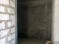 2-бөлмелі пәтер · 63 м² · 6/7 қабат, мкр Томирис, Рыскулова 103/6, бағасы: 30.8 млн ₸ в Алматы, Алатауский р-н — фото 6