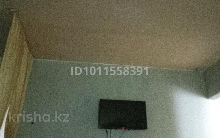 2-бөлмелі пәтер · 48 м² · 4/5 қабат, Гагарина 38 — Гагарина -Кремлевская, бағасы: 19 млн ₸ в Шымкенте, Туран р-н — фото 2