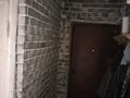 2-бөлмелі пәтер · 48 м² · 4/5 қабат, Гагарина 38 — Гагарина -Кремлевская, бағасы: 19 млн ₸ в Шымкенте, Туран р-н — фото 5