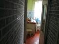 2-бөлмелі пәтер · 48 м² · 4/5 қабат, Гагарина 38 — Гагарина -Кремлевская, бағасы: 19 млн ₸ в Шымкенте, Туран р-н — фото 6