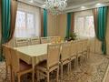 Отдельный дом · 7 комнат · 183.3 м² · 8 сот., Сарыарка, Сюенбай Жырау за 59.8 млн 〒 в Деркуле — фото 4