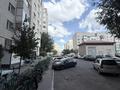 2-бөлмелі пәтер · 58.8 м² · 5/10 қабат, Кенен Азербаева 4 — Самая ГОРЯЧАЯ цена, бағасы: 25.9 млн ₸ в Астане, Сарайшык р-н — фото 11