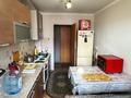 2-бөлмелі пәтер · 58.8 м² · 5/10 қабат, Кенен Азербаева 4 — Самая ГОРЯЧАЯ цена, бағасы: 25.9 млн ₸ в Астане, Сарайшык р-н — фото 6