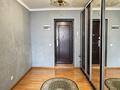 2-бөлмелі пәтер · 58.8 м² · 5/10 қабат, Кенен Азербаева 4 — Самая ГОРЯЧАЯ цена, бағасы: 25.9 млн ₸ в Астане, Сарайшык р-н — фото 7