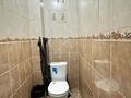 2-бөлмелі пәтер · 58.8 м² · 5/10 қабат, Кенен Азербаева 4 — Самая ГОРЯЧАЯ цена, бағасы: 25.9 млн ₸ в Астане, Сарайшык р-н — фото 9
