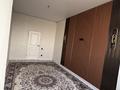 2-бөлмелі пәтер · 70 м² · 11/13 қабат, 17-ш/а. 115, бағасы: 250 000 ₸ в Актау, 17-й мкр — фото 10