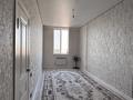 2-бөлмелі пәтер · 70 м² · 11/13 қабат, 17-ш/а. 115, бағасы: 250 000 ₸ в Актау, 17-й мкр — фото 11
